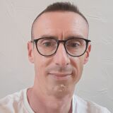 Photo de profil de Anthony Milcent