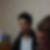 Photo de profil de Alexis Laurent