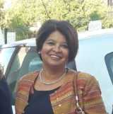 Photo de profil de Sylvette Legrand
