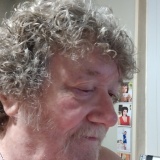 Photo de profil de René Luce