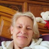 Photo de profil de Isabelle Cruypenninck