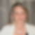Photo de profil de Marie Christine Rouault