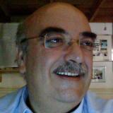 Photo de profil de Jorge Soares