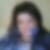 Photo de profil de Laëtitia Leon