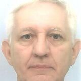 Photo de profil de Jean Pierre Duguet