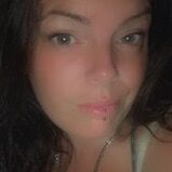 Photo de profil de Aurelie Charlot