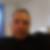 Photo de profil de Alain Dayan