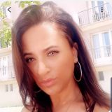 Photo de profil de Emilie Garrido Marante