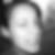 Photo de profil de Doriane Quemenaire
