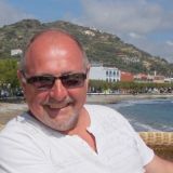 Photo de profil de Jean Pierre Chaban