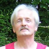 Photo de profil de Christian Richard