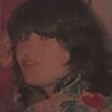 Photo de profil de Sylvie Vaunac