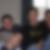 Photo de profil de Nicolas Girard