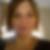 Photo de profil de Sandrine Raynaud