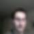 Photo de profil de Stephane Fischer