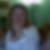 Photo de profil de Nadine Peiffer