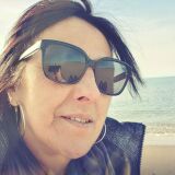 Photo de profil de Valérie Marin