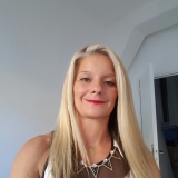 Photo de profil de Stephanie Marie