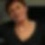 Photo de profil de Yvette Fogliani