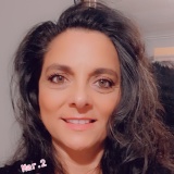 Photo de profil de Maria Fernandes