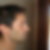 Photo de profil de Stephane Errera