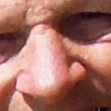 Photo de profil de Jean-Louis Favre