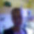 Photo de profil de Kathy Poustay
