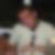 Photo de profil de Sebastien Dumoulin
