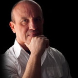 Photo de profil de Pascal Liegard