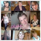 Photo de profil de Fache Sophie