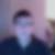 Photo de profil de Richard Resse