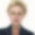 Photo de profil de Marie Claire Maria