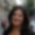 Photo de profil de Karen Taieb