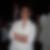 Photo de profil de Claire Vermandere