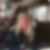 Photo de profil de Christine Mary