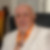 Photo de profil de Jean-Pierre Roux