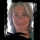 Photo de profil de Sandrine Ambroise