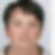 Photo de profil de Sylviane Vautrin