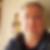 Photo de profil de Andre Martineau