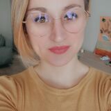 Photo de profil de Aurore Guyon