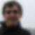 Photo de profil de Frédéric Brunet
