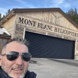 Photo de profil de Henri Pelissier