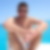 Photo de profil de Damien Andrieu