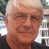 Photo de profil de Jacques Chapuy