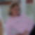 Photo de profil de Michèle Lamagnere