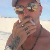 Photo de profil de Jose Da Silva