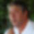 Photo de profil de Christian Martin