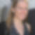 Photo de profil de Audrey Durif-Varambon