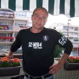 Photo de profil de Pascal Gillet