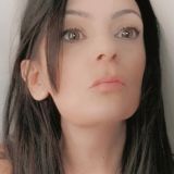 Photo de profil de Nathalie Le Sauce